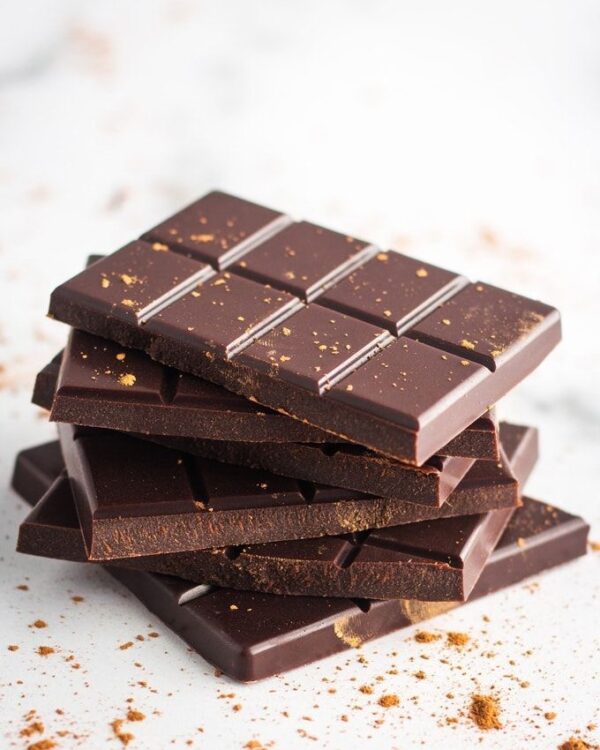 Chocolate PARFUM