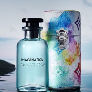 Imagination