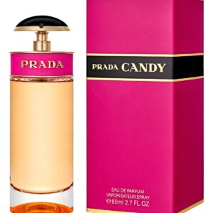 Prada Candy