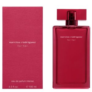 Narciso For Her Intense