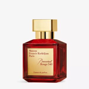 Baccarat Rouge 540 EXTRAIT