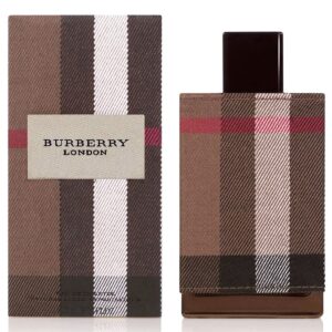 Burberry London