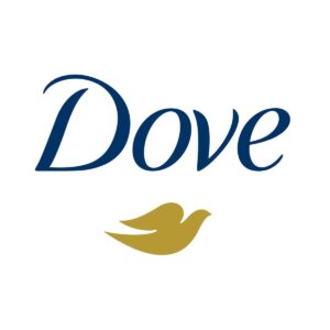 Dove Parfum