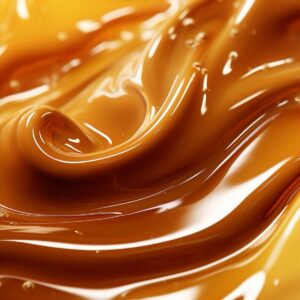 Caramel
