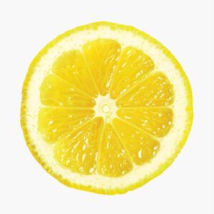 Lemon