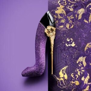 Good Girl Dazzling Garden